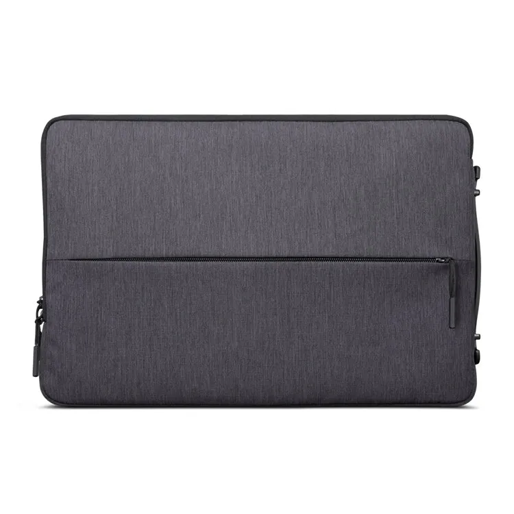 SLEEVE LENOVO LAPTOP URBAN 15”