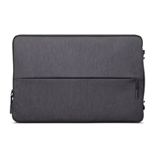 SLEEVE LENOVO LAPTOP URBAN 15”