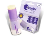 Gel stick Arnidol 15 ml