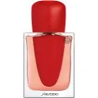 Shiseido Ginza Intense Eau de Parfum para mulheres 90 ml