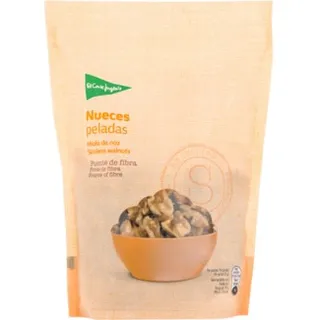 Miolo de Noz 150 g - El Corte Inglés