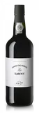 Vinho do Porto Tawny Pingo Doce