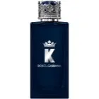 Dolce&Gabbana K by Dolce&Gabbana Parfum perfume para homens 100 ml