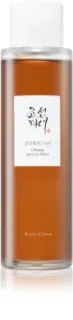 Beauty of Joseon Ginseng Essence Water essência hidratante concentrada 150 ml