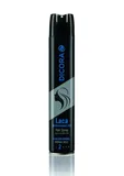 Laca Dicora fixação normal 400 ml