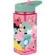 Garrafa Disney Minnie Mouse | 530Ml