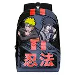 Mochila Karactermania Naruto Shadow 41cm