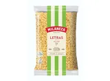 Massa Milaneza letras 250 g