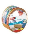 Fita Adesiva de Dupla Face Universal