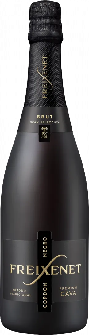 Espumante Reserva Bruto Freixenet