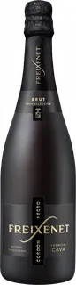 Espumante Reserva Bruto Freixenet