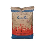Carvão Vegetal 10Kg
