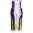 Lancôme Rénergie CRX Triple Serum Retinol sérum facial 20 ml