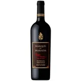Marquês de Marialva Baga Reserva Bairrada Vinho Tinto