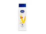 Gel de banho Vaseline vita care 700 ml