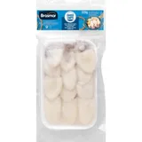 Choco Limpo embalagem 320 g - Brasmar