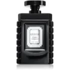 Guess Uomo Intenso Eau de Parfum para homens 100 ml