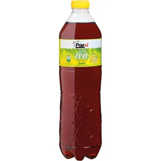 Ice Tea Limão 2l PorSi
