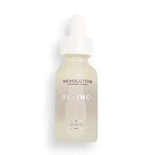 REVOLUTION SKINCARE Sérum Retinol 30ML