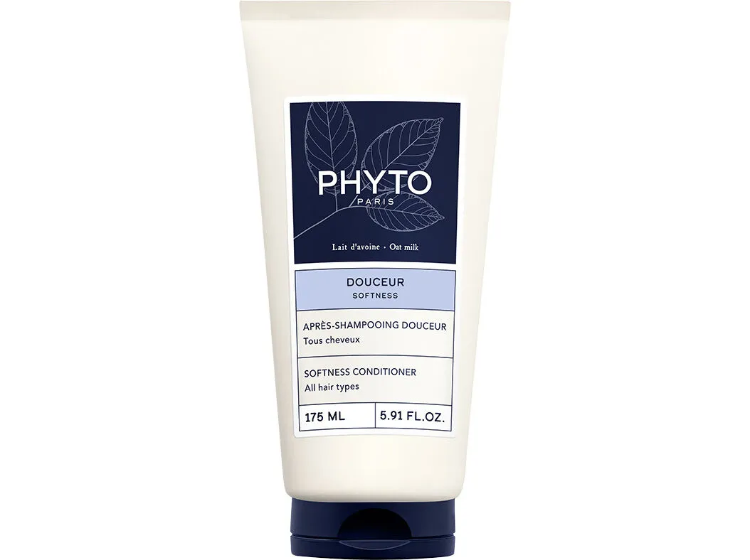 Condicionador Phyto suavidade 175 ml