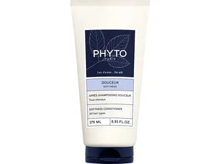 Condicionador Phyto suavidade 175 ml