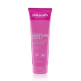Condicionador Hidratação Intensa