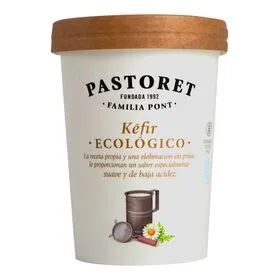 Kefir Bio Pastoret