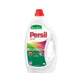 Detergente Máquina Roupa Líquido Cores