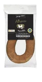 Alheira de Mirandela
