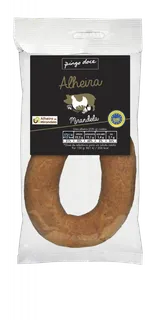 Alheira de Mirandela Pingo Doce