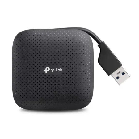 TP-LINK Adaptor USB 3.0 4-Port Portable Hub
