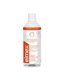 Colutório Anti-Cáries 400ml Elmex