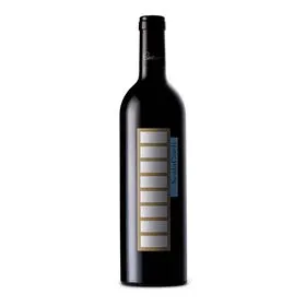 Scala Coeli Alentejano Vinho Tinto