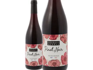 Vinho tinto Georges Duboeuf pinot noir 0,75 L