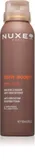 Nuxe Men [BOOST]³ espuma de barbear 150 ml