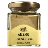 Gengibre 50 g