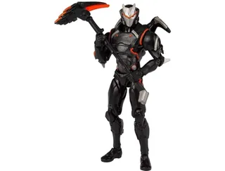 Figura FORNITE Omega 18 Cm HEO