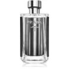 Prada L'Homme Eau de Toilette para homens 100 ml