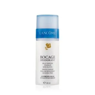 Bocage Desodorizante Roll-On Lancme