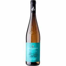 Adega de Monção Escolha Vinho Verde Branco