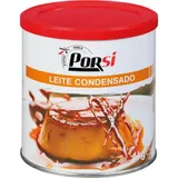 Leite Condensado 1kg