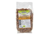 Granola c/ chocolate bio Seara 300 g