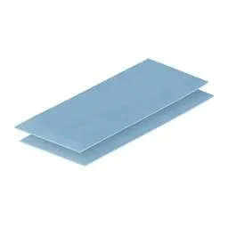 Adesivo Térmico Arctic Thermal Pad TP-3 200mm x 100mm x 0.5mm (Pack 2)