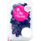 Uva Preta S/Grainha embalagem 750 g