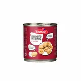 Cogumelos Inteiros Ferbar 105g