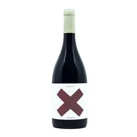 Explicit Alicante Bouschet Alentejano Vinho Tinto