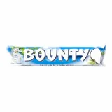 Chocolate Bounty 57g