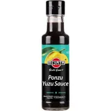Molho Ponzu Miyata