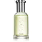 Hugo Boss BOSS Bottled Eau de Toilette para homens 30 ml