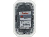 Mirtilo Auchan 500 g